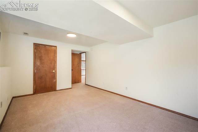 MLS Image for 3070  Frazier  ,Colorado Springs, Colorado