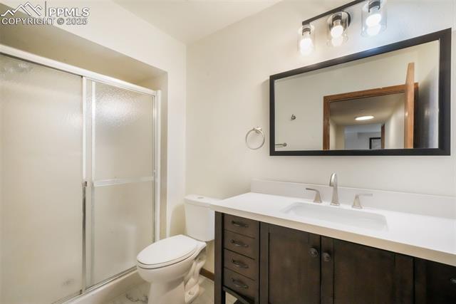 MLS Image for 3070  Frazier  ,Colorado Springs, Colorado