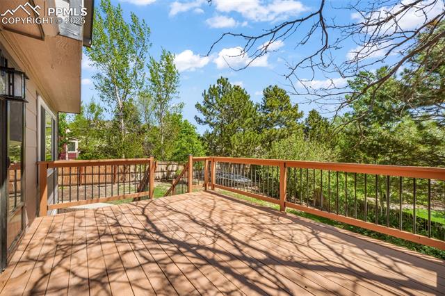 MLS Image for 3070  Frazier  ,Colorado Springs, Colorado