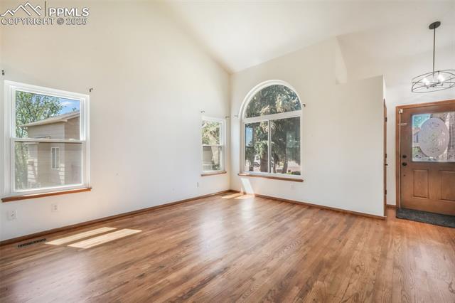 MLS Image for 3070  Frazier  ,Colorado Springs, Colorado