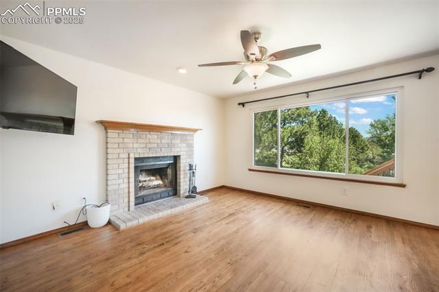 MLS Image for 3070  Frazier  ,Colorado Springs, Colorado