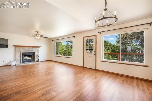 MLS Image for 3070  Frazier  ,Colorado Springs, Colorado
