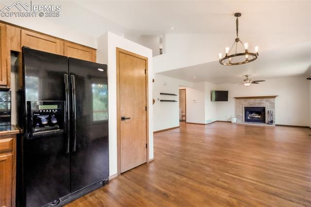 MLS Image for 3070  Frazier  ,Colorado Springs, Colorado