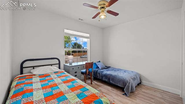 MLS Image for 5492  Anna Lee  ,Colorado Springs, Colorado
