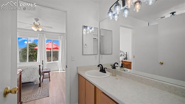 MLS Image for 5492  Anna Lee  ,Colorado Springs, Colorado