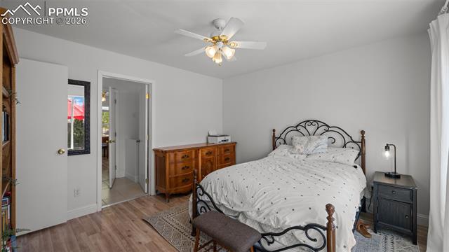 MLS Image for 5492  Anna Lee  ,Colorado Springs, Colorado