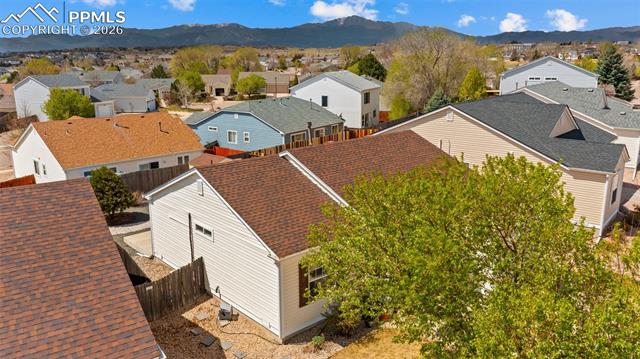 MLS Image for 5492  Anna Lee  ,Colorado Springs, Colorado