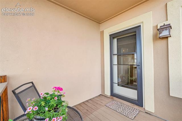 MLS Image for 858  Oak Ridge  ,Manitou Springs, Colorado