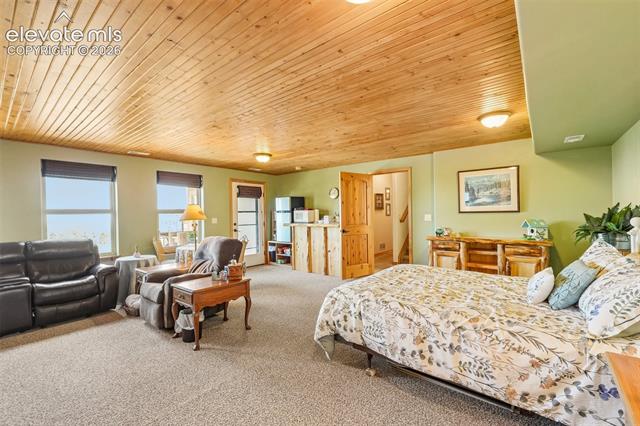 MLS Image for 858  Oak Ridge  ,Manitou Springs, Colorado