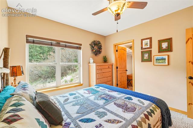 MLS Image for 858  Oak Ridge  ,Manitou Springs, Colorado