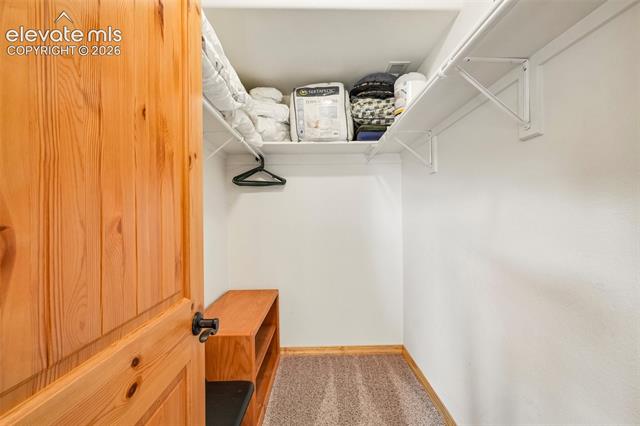 MLS Image for 858  Oak Ridge  ,Manitou Springs, Colorado