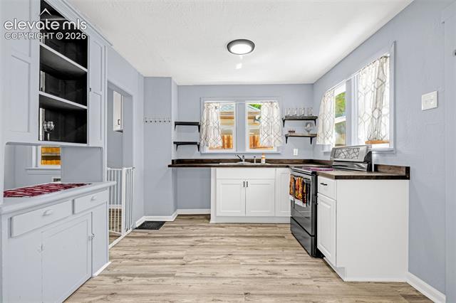 MLS Image for 1632 E Orman  ,Pueblo, Colorado