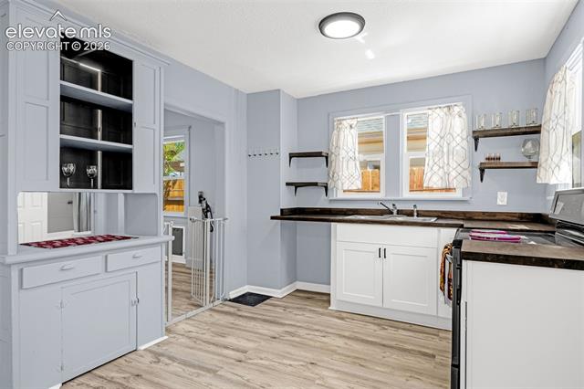 MLS Image for 1632 E Orman  ,Pueblo, Colorado