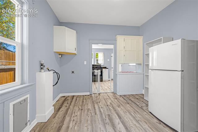 MLS Image for 1632 E Orman  ,Pueblo, Colorado