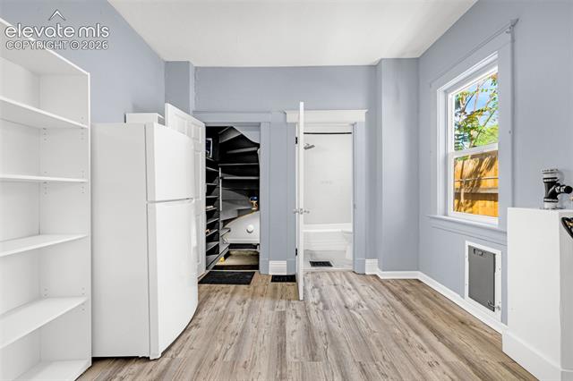 MLS Image for 1632 E Orman  ,Pueblo, Colorado