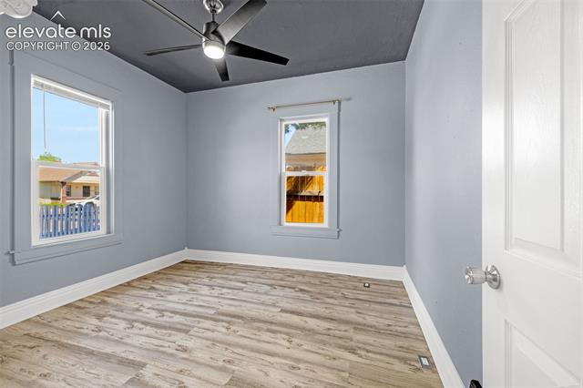 MLS Image for 1632 E Orman  ,Pueblo, Colorado