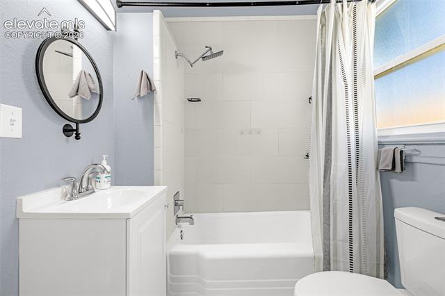 MLS Image for 1632 E Orman  ,Pueblo, Colorado