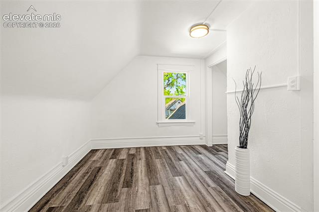 MLS Image for 1632 E Orman  ,Pueblo, Colorado