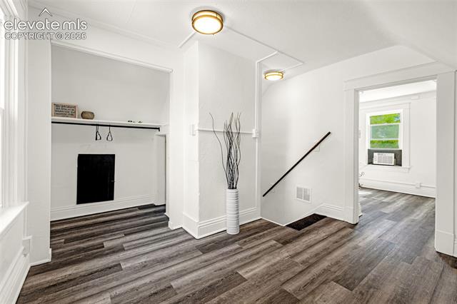 MLS Image for 1632 E Orman  ,Pueblo, Colorado