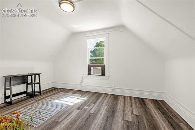 MLS Image for 1632 E Orman  ,Pueblo, Colorado
