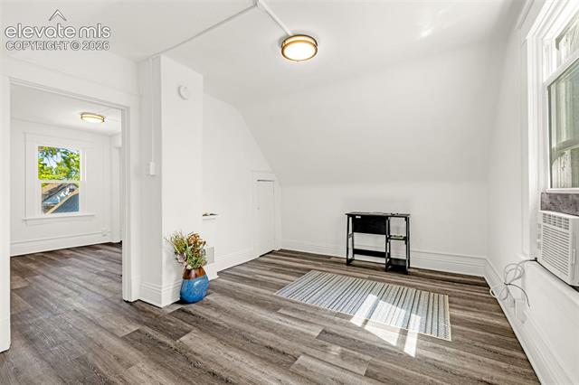 MLS Image for 1632 E Orman  ,Pueblo, Colorado