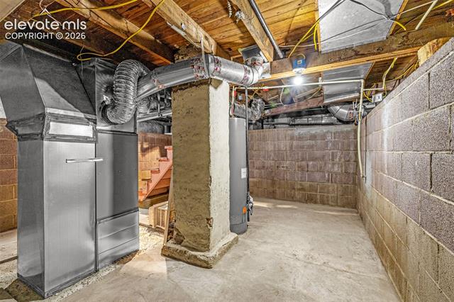 MLS Image for 1632 E Orman  ,Pueblo, Colorado