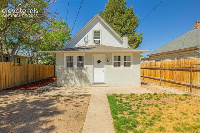 MLS Image for 1632 E Orman  ,Pueblo, Colorado