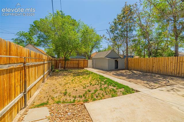 MLS Image for 1632 E Orman  ,Pueblo, Colorado