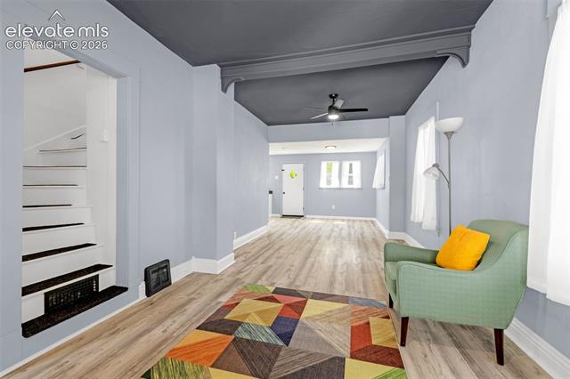 MLS Image for 1632 E Orman  ,Pueblo, Colorado