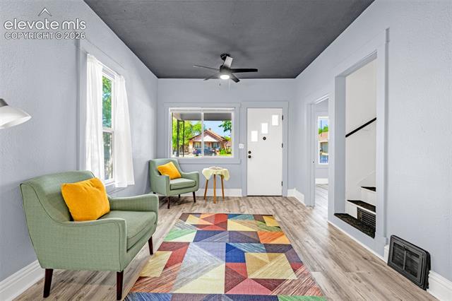 MLS Image for 1632 E Orman  ,Pueblo, Colorado