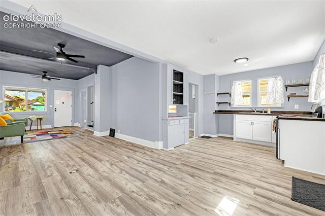 MLS Image for 1632 E Orman  ,Pueblo, Colorado