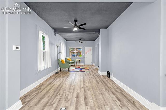 MLS Image for 1632 E Orman  ,Pueblo, Colorado