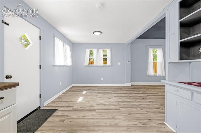 MLS Image for 1632 E Orman  ,Pueblo, Colorado