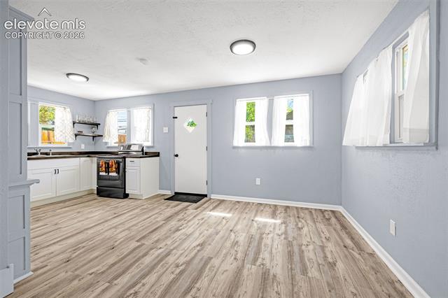 MLS Image for 1632 E Orman  ,Pueblo, Colorado