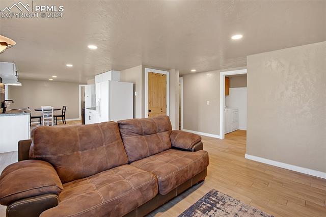 MLS Image for 88  Empire  ,Florissant, Colorado