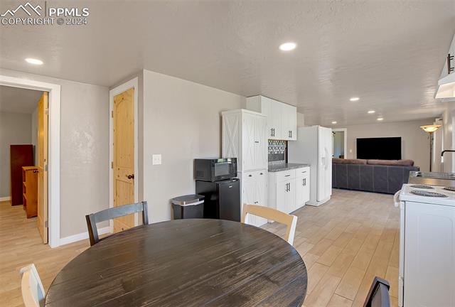 MLS Image for 88  Empire  ,Florissant, Colorado