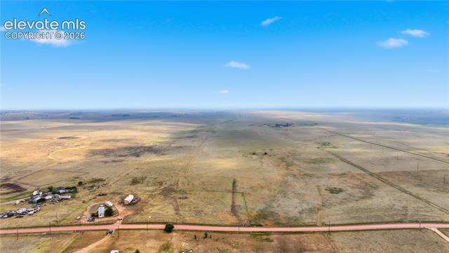 MLS Image for 29550  MID JONES  ,Calhan, Colorado