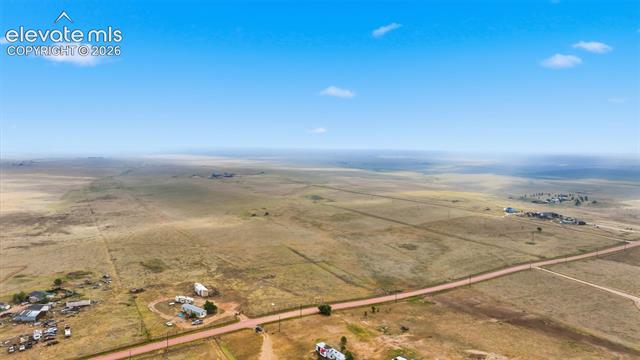 MLS Image for 29550  MID JONES  ,Calhan, Colorado