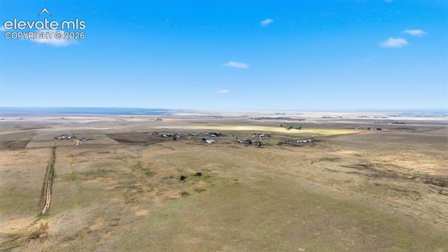 MLS Image for 29550  MID JONES  ,Calhan, Colorado