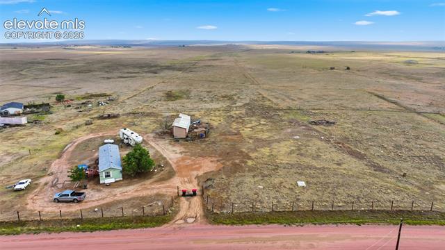 MLS Image for 29550  MID JONES  ,Calhan, Colorado