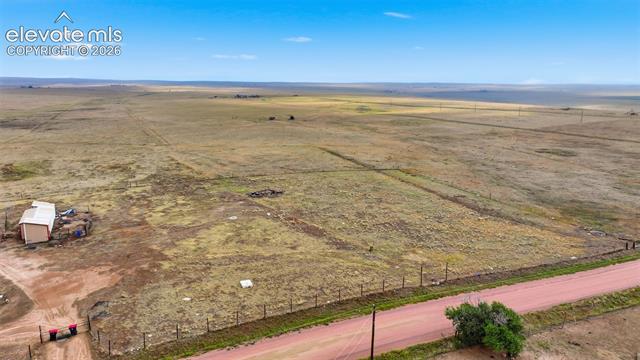 MLS Image for 29550  MID JONES  ,Calhan, Colorado