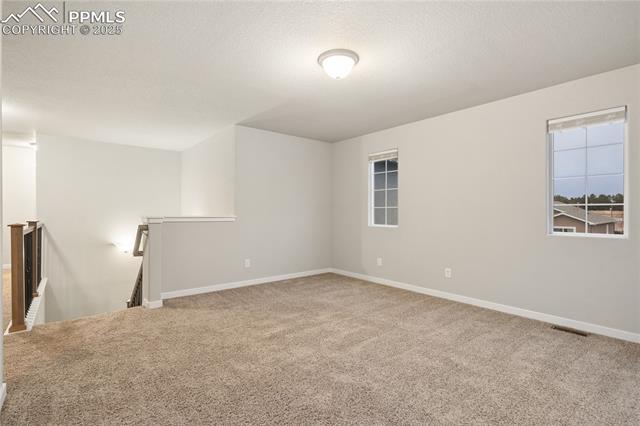 MLS Image for 7950  Barraport  ,Colorado Springs, Colorado