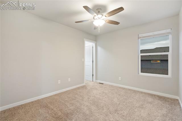 MLS Image for 7950  Barraport  ,Colorado Springs, Colorado