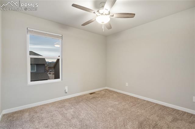 MLS Image for 7950  Barraport  ,Colorado Springs, Colorado