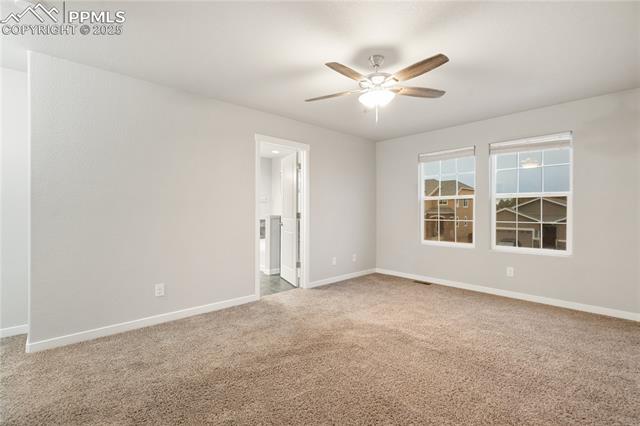 MLS Image for 7950  Barraport  ,Colorado Springs, Colorado