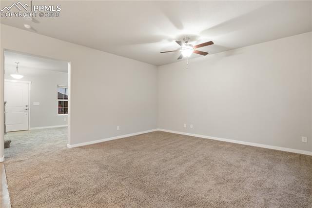 MLS Image for 7950  Barraport  ,Colorado Springs, Colorado