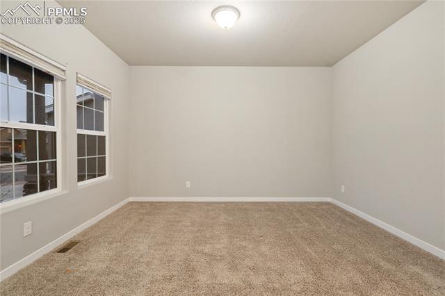 MLS Image for 7950  Barraport  ,Colorado Springs, Colorado