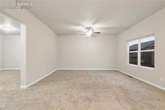 MLS Image for 7950  Barraport  ,Colorado Springs, Colorado