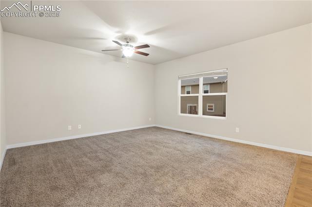 MLS Image for 7950  Barraport  ,Colorado Springs, Colorado