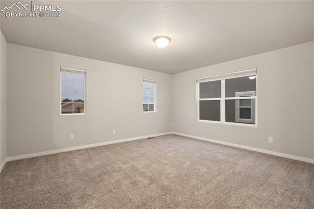 MLS Image for 7950  Barraport  ,Colorado Springs, Colorado